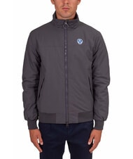 NORTH SAILS SAILOR Veste entièrement zippée - Vestes pour hommes