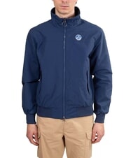 NORTH SAILS SAILOR Veste légère zippée - Vestes pour hommes