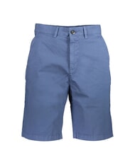 NORTH SAILS FREEDOM Short chino en coton - Pantalon
