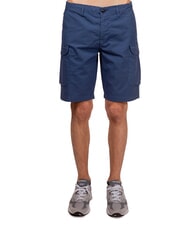 NORTH SAILS AMERICA Short cargo en coton - Pantalon