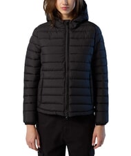 NORTH SAILS NAOMI Veste à capuche - Vestes pour femmes