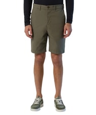 NORTH SAILS FREEDOM Short chino en coton - Pantalon