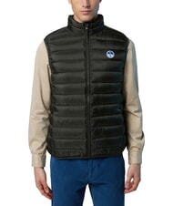 NORTH SAILS SKYE Veste sans manches - Vestes sans manches pour hommes