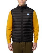 NORTH SAILS SKYE Veste sans manches - Vestes sans manches pour hommes