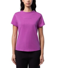 NORTH SAILS BASIC T-shirt en coton à manches courtes - T-shirt