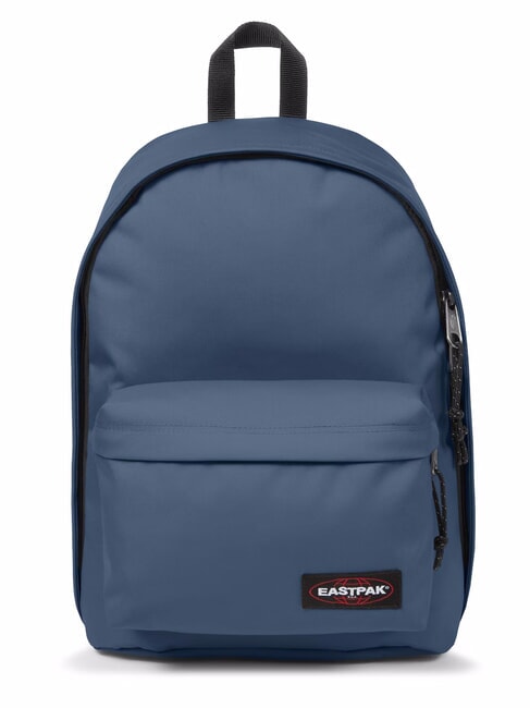 EASTPAK OUT OF OFFICE 13 "sac à dos pour ordinateur portable bleu rebondissant - Sacs à dos pour l'École & les Loisirs