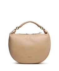 COCCINELLE CAMPIONARIO - MAELODY Sac &agrave; bandouli&egrave;re, en cuir - Sacs pour Femme