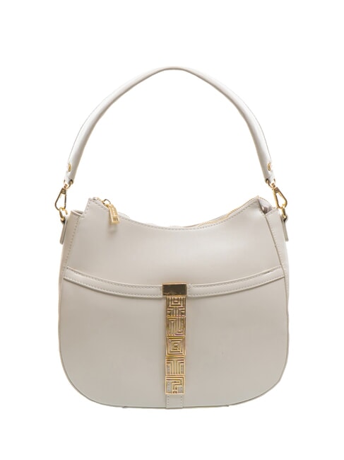 YNOT CALIPSO Sac à bandoulière glace - Sacs pour Femme