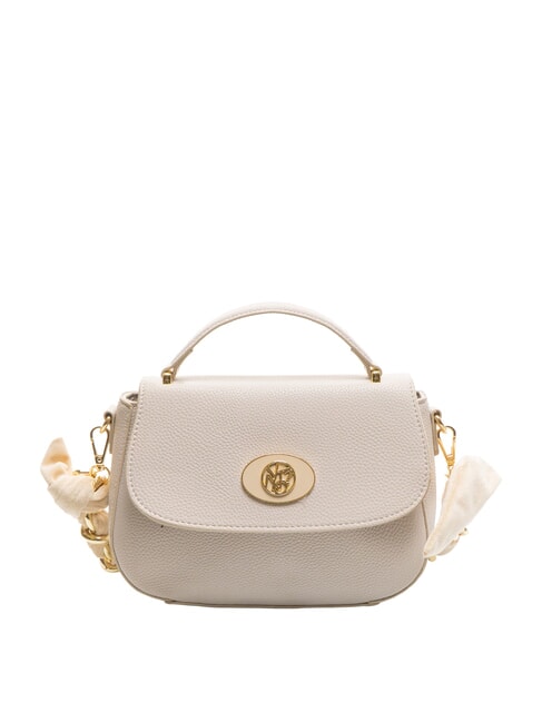 YNOT EMILY Sac à main / Sac à bandoulière glace - Sacs pour Femme