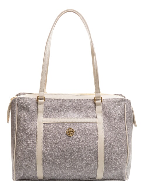 YNOT LUX Sac à bandoulière lune - Sacs pour Femme