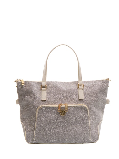 YNOT LUX Sac à main fourre-tout lune - Sacs pour Femme