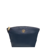 YNOT RIBBON Trousse de beauté évasée - Trousses