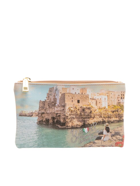 YNOT YESBAG Pochette enveloppe Polignano - Sacs pour Femme