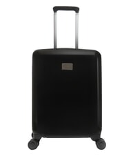 PIQUADRO BUSINESS CASUAL  Bagage à main à roulettes - Valises cabine