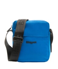 BLAUER BASIC  Bourse - Sacs en Bandoulières pour Homme
