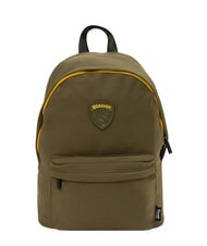 BLAUER STROLL Sac à dos pour ordinateur portable 13 pouces - Sacs à dos pour ordinateur portable