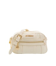 LOVE MOSCHINO CAMERA BAG Mini sac à bandoulière - Sacs pour Femme