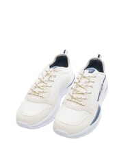 NORTH SAILS HORIZON PLAIN Baskets - Chaussures Homme