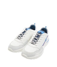 NORTH SAILS HORIZON OCEAN Baskets - Chaussures Homme