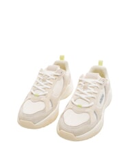 COLMAR TESS CLOUD Baskets - Chaussures Femme