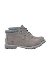 TIMBERLAND NELLIE MID  Bottines  - Chaussures Femme