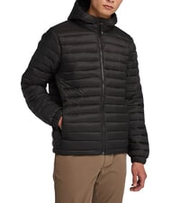 TIMBERLAND AXIS PEAK  Veste imperméable - Doudounes homme
