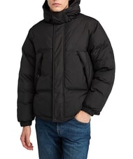 TIMBERLAND HOWKER Doudoune déperlante - Doudounes homme