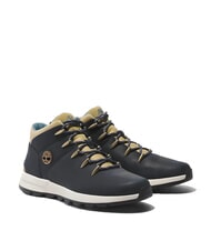 TIMBERLAND SPRINT TREKKER MID  Chaussures de randonnée - Chaussures Homme