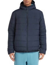 TIMBERLAND GARFIELD PUFFER Doudoune - Doudounes homme