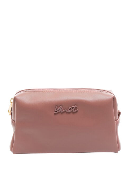 YNOT AMBER Trousse  nu - Trousses