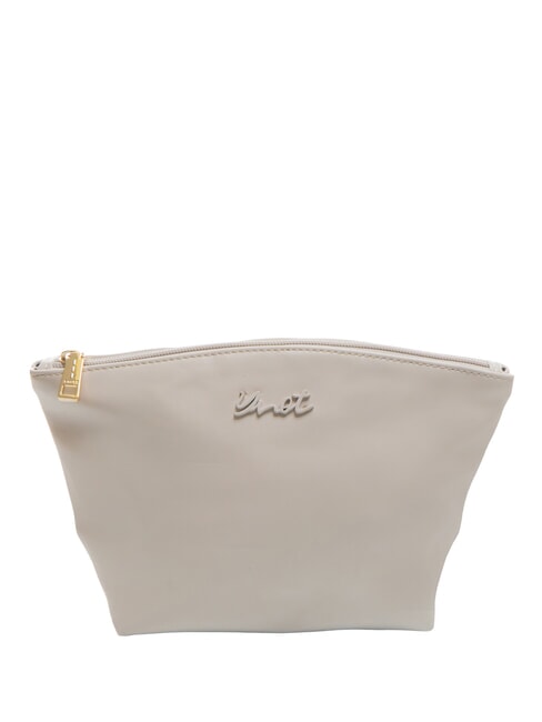 YNOT AMBER  Trousse de beauté glace - Trousses