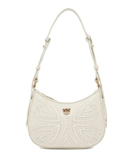 PINKO HALF MOON BABY Sac à bandoulière - Sacs pour Femme