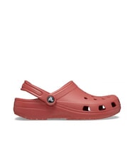 CROCS CLASSIC SABOT U Sandale - Chaussures unisexe