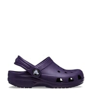 CROCS CLASSIC CLOG TODDLER Sandale sabot - Chaussures de b&eacute;b&eacute;