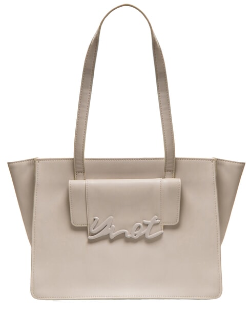 YNOT AMBER Sac à provisions glace - Sacs pour Femme
