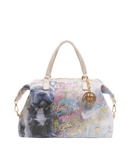 YNOT BEST FRIENDS Malle à sac à main - Sacs pour Femme
