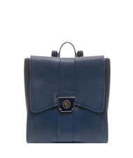 YNOT RIBBON Sac à dos carré - Sacs pour Femme