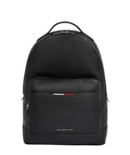 TOMMY HILFIGER TH CENTRAL Sac à dos - Sacs pour Femme