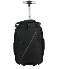 AMERICAN TOURISTER TAKE2CABIN S Sac à dos à roulettes sous le siège - Sacs à dos pour l'École & les Loisirs