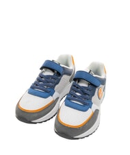 COLMAR DALTON DIP Basket avec déchirure - Chaussures de bébé