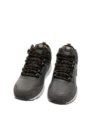 COLMAR COOPER AKT Baskets pour enfants - Chaussures de bébé