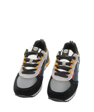 COLMAR TRAVIS SPORT FLASH Baskets - Chaussures de bébé