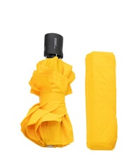 FERRÈ RAINFREE Mini parapluie automatique - Parapluies