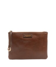 THE BRIDGE CARLOTTA  Pochette en cuir - Sacs pour Femme
