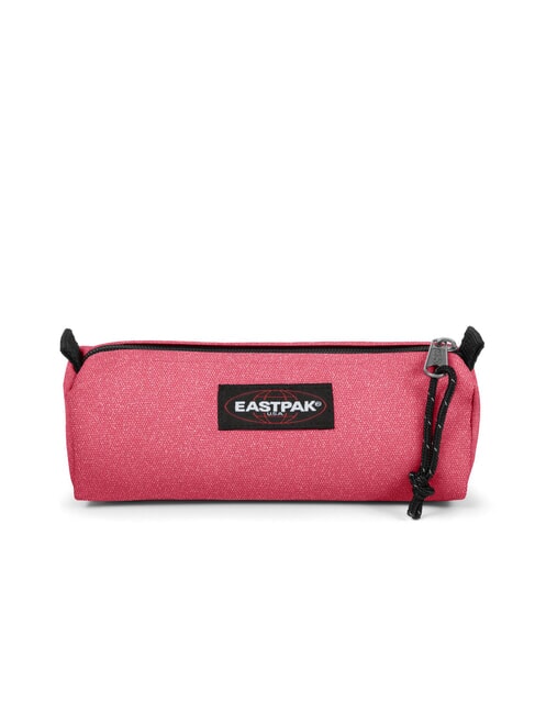 EASTPAK BENCHMARK Étui avec fermeture éclair gelée d'étincelles - Étuis et Accessoires