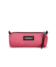 EASTPAK BENCHMARK Étui avec fermeture éclair - Étuis et Accessoires