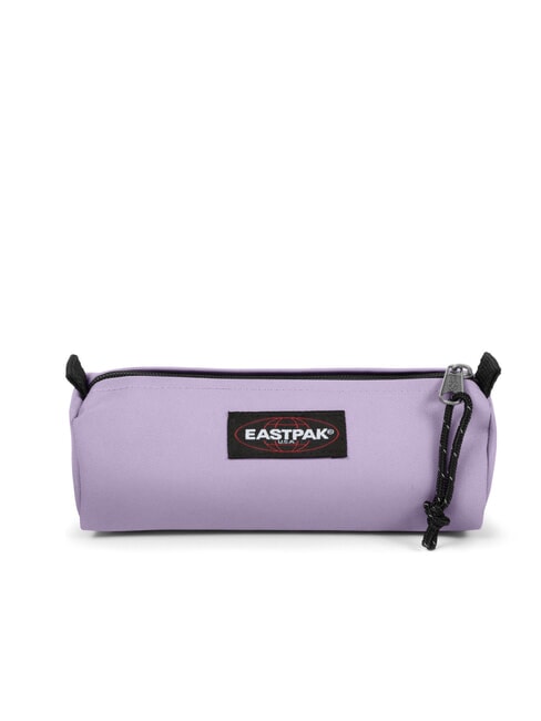 EASTPAK BENCHMARK Étui avec fermeture éclair orchidée lilas - Étuis et Accessoires
