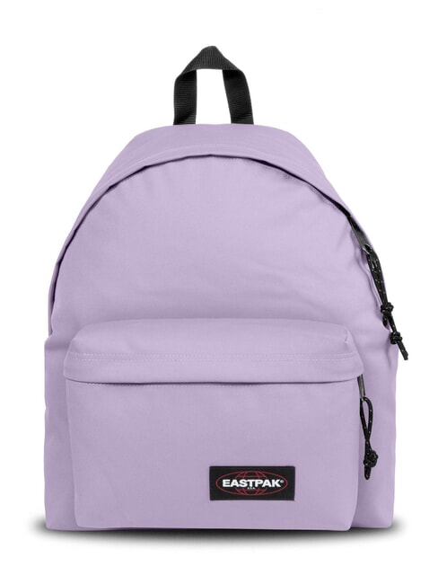 EASTPAK PADDED PAKR Sac à dos orchidée lilas - Sacs à dos pour l'École & les Loisirs