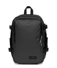EASTPAK CABIN PAKR WP Sac &agrave; dos sous le si&egrave;ge, support pour ordinateur portable 15" - Sacs &agrave; dos pour l'&Eacute;cole & les Loisirs