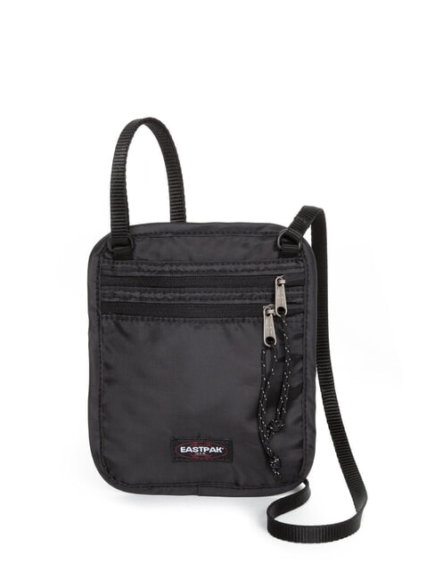 EASTPAK SAFEPOUCH Étui de voyage Safe Neck NOIR - Accessoires Voyage